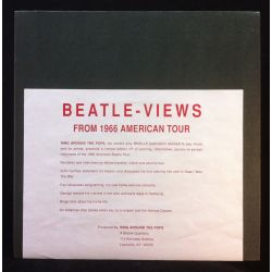 Beatle-Views