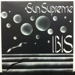 Sun Supreme