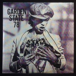 Garden State 78