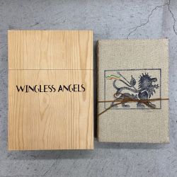 Wingless Angels Volume I & II