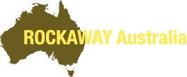 RockawayAustralia